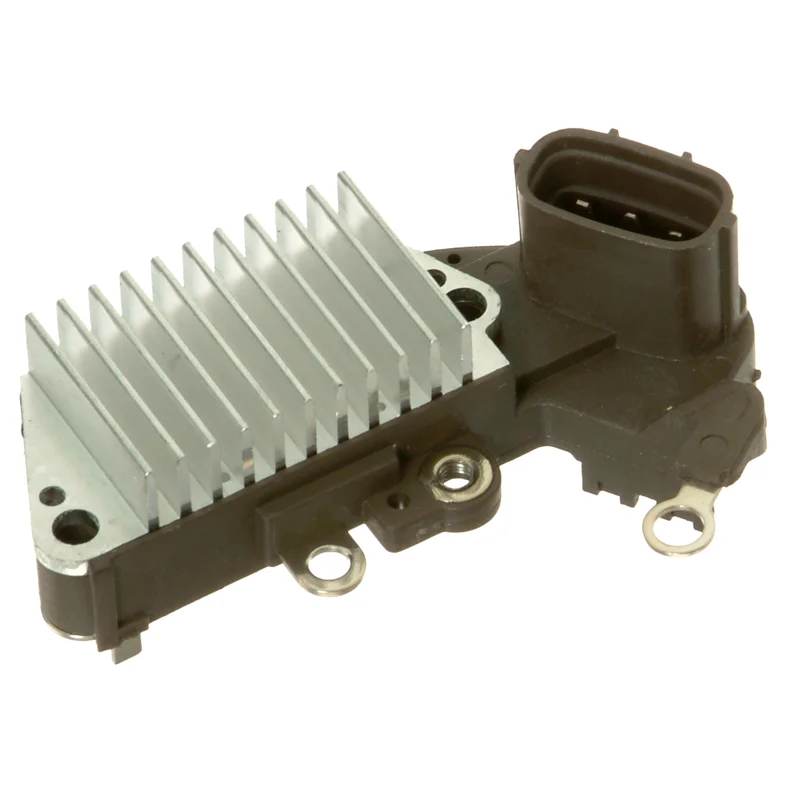 Regul. ND 126000-1520
