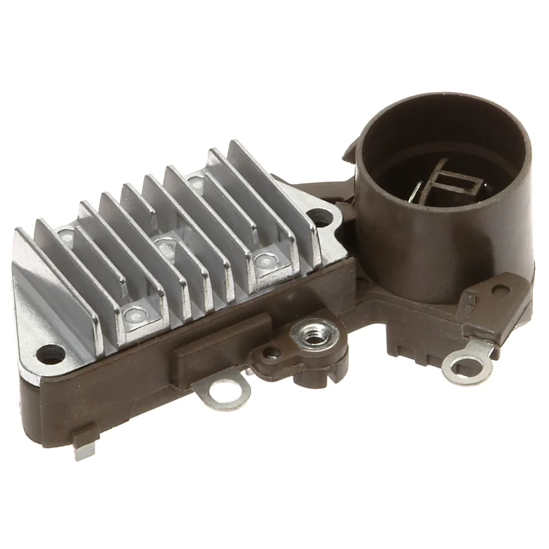 Regul. ND 126000-0610