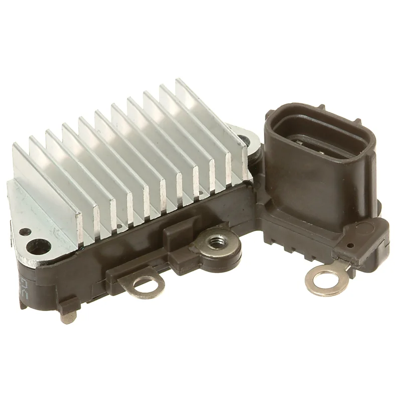 Regul. ND 126000-1740