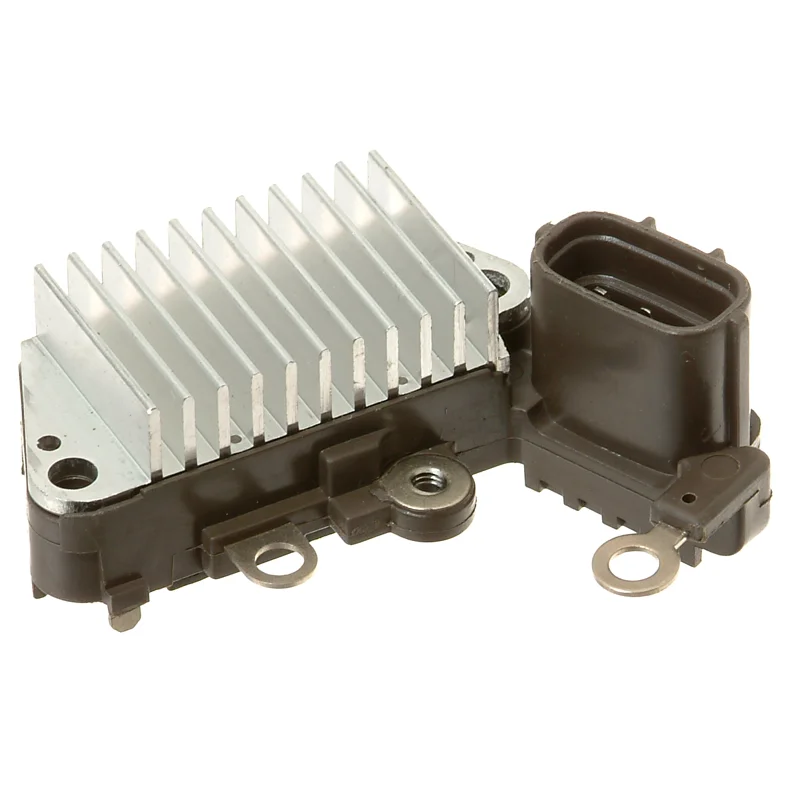 Regul. ND 126000-2400