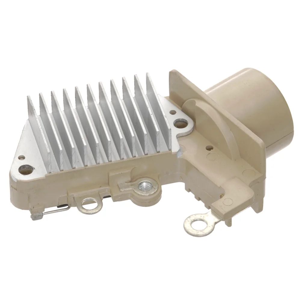 Regul. ND 126000-1770