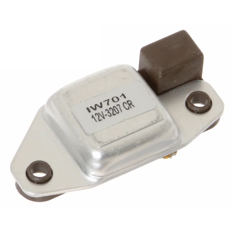 Regul. ND 126000-8000