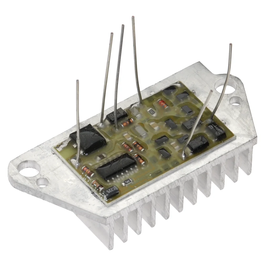 Rep.krets Reg. VR-8548