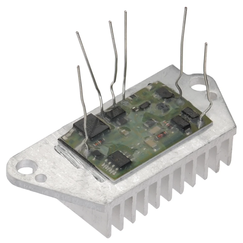 Rep.krets Reg. VR-8559