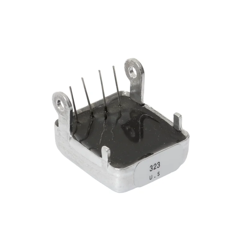 Rep.krets Reg. VR-8533