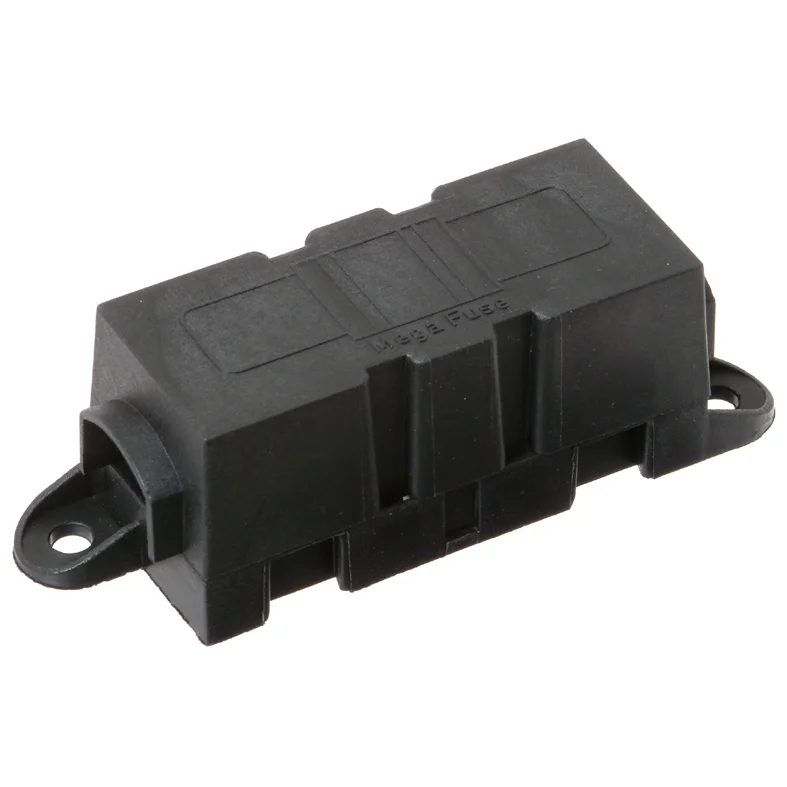 Säkringshållare MEGA