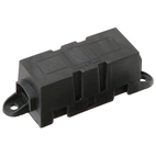 Säkringshållare MEGA