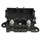 Säkringshållare MEGA