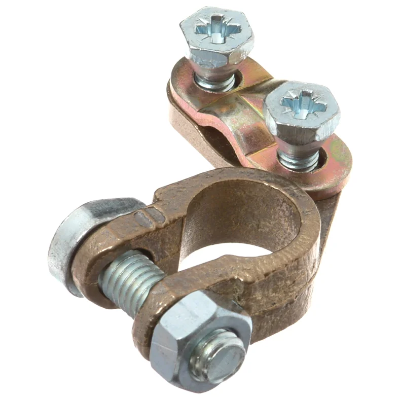 Batteripolsko neg (-)16-35mm