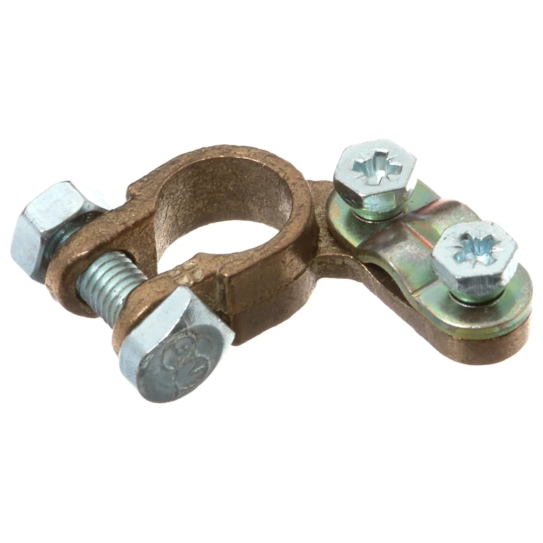 Batteripolsko pos (+)16-35mm