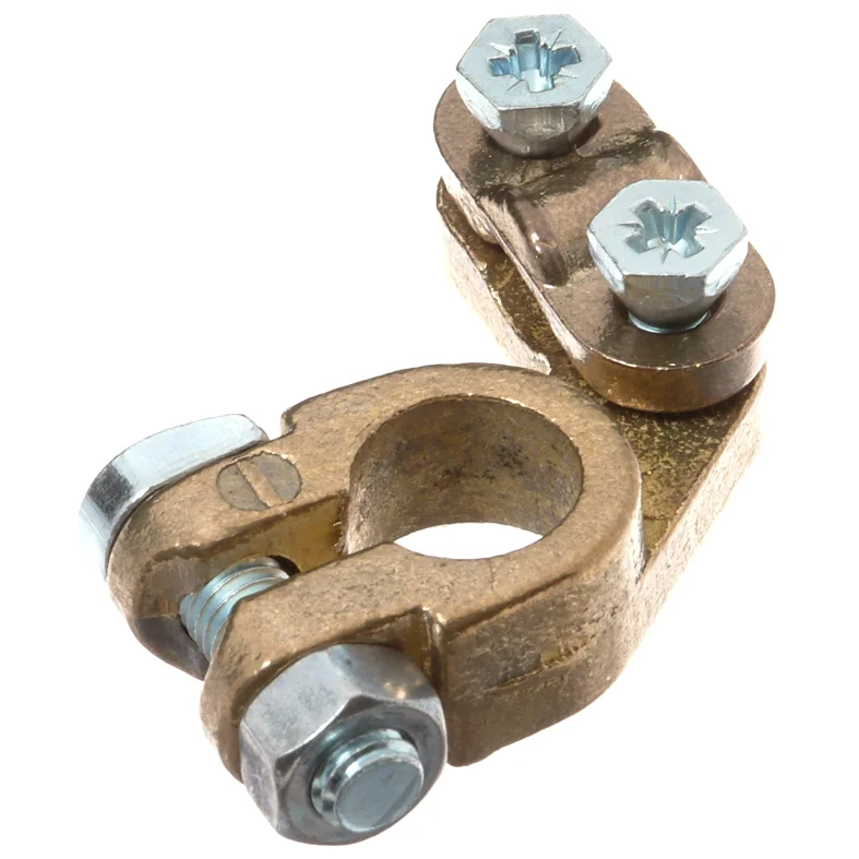 Batteripolsko (-) HD 16-35mm