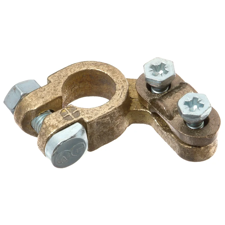 Batteripolsko (+) HD 16-35mm