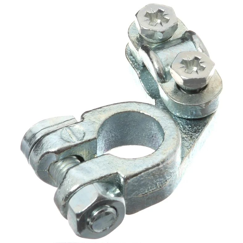 Batteripolsko (-) 50-70mm,1p