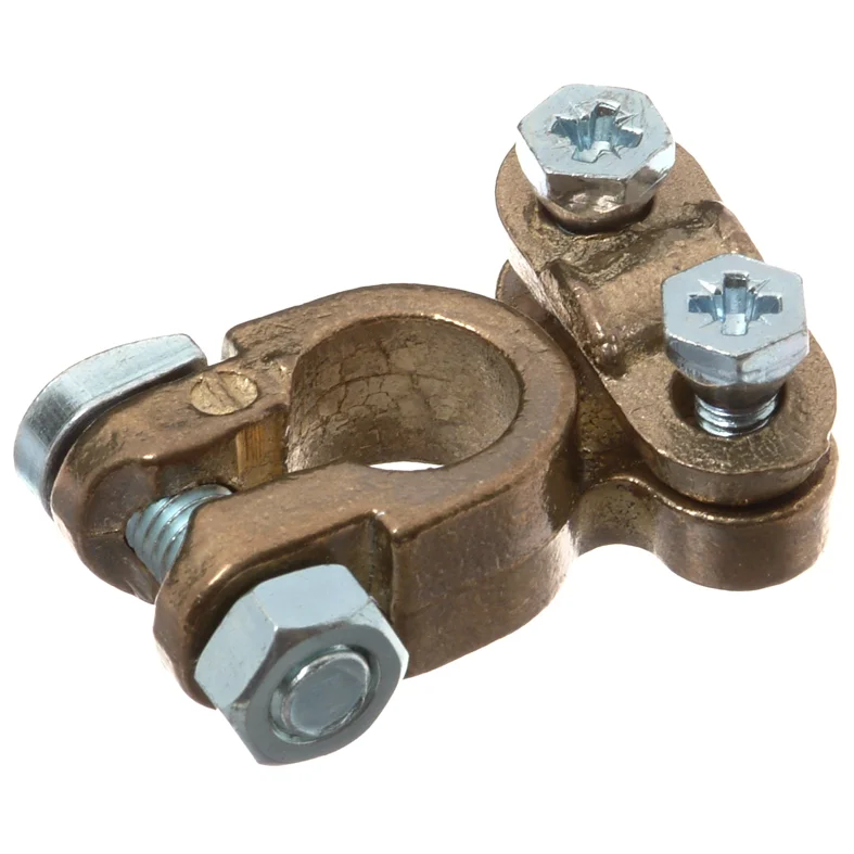 Batteripolsko (-) 16-35mm,1p