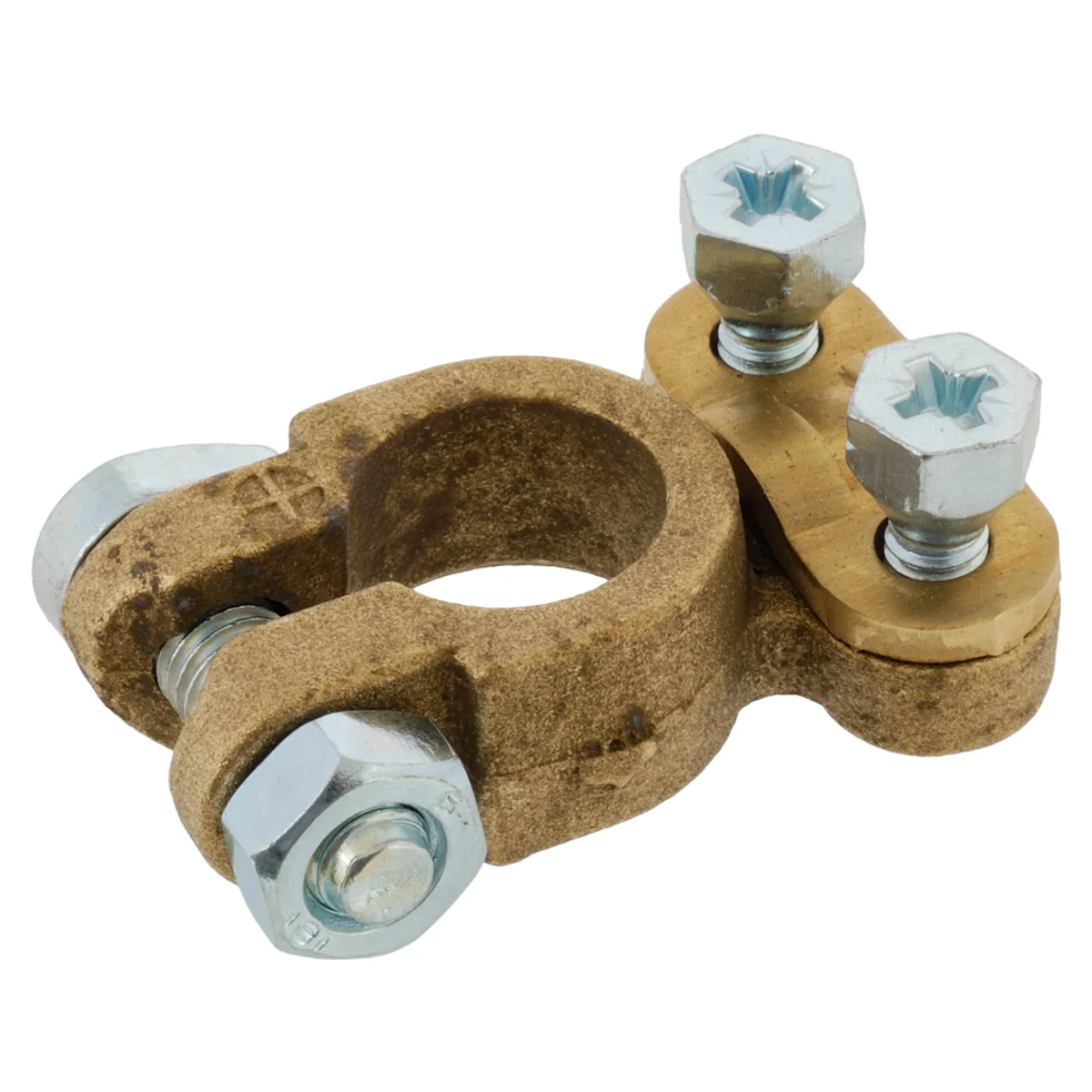 Batteripolsko (+) 16-35mm,1p