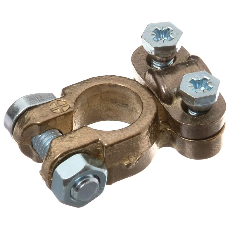 Batteripolsko (+) 50-70mm