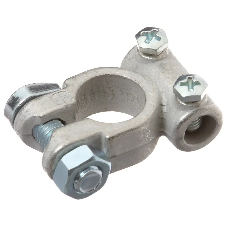 Batteripolsko (+) 16-35mm,1p