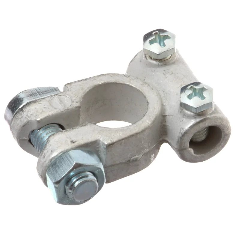 Batteripolsko (-) 16-35mm,1p