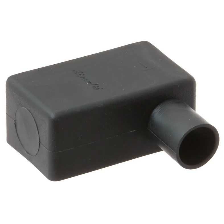 PVC högerhylsa polsko sv. 10p