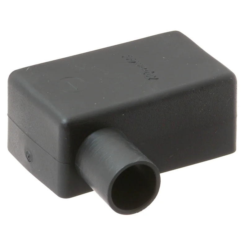 PVC vänsterhylsa polsko sv.10p