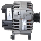 Ford Galaxy Generator 12V-120A