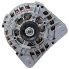 Ford Galaxy Generator 12V-120A