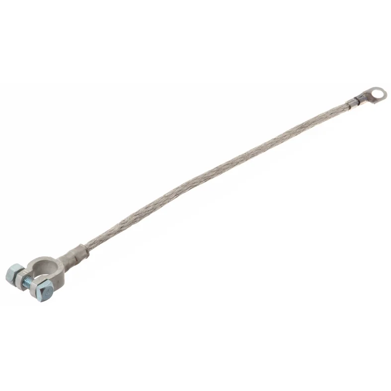 Batterifläta polsko oisol.30cm