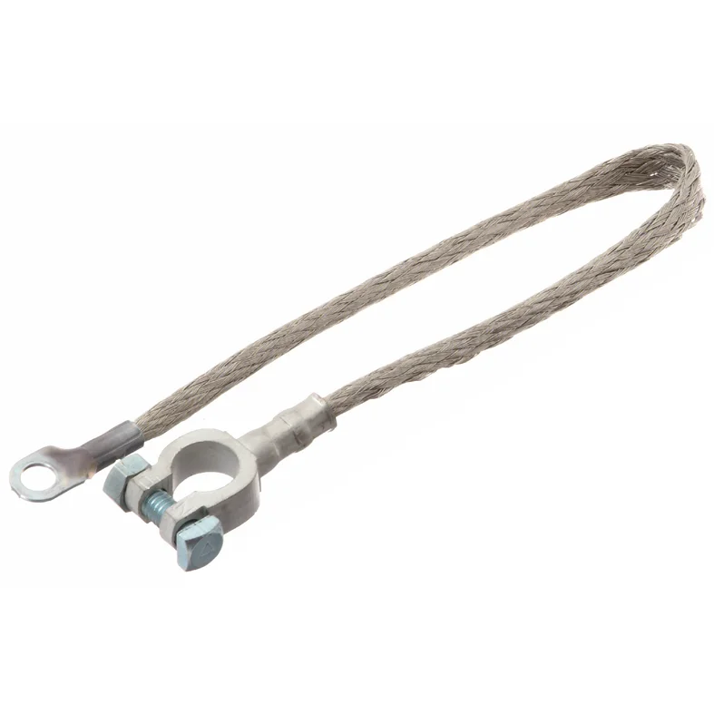 Batterifläta polsko oisol.38cm