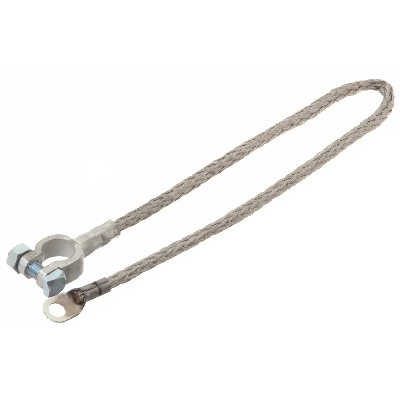 Batterifläta polsko oisol.46cm