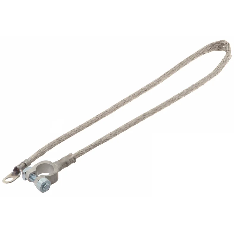 Batterifläta polsko oisol.60cm