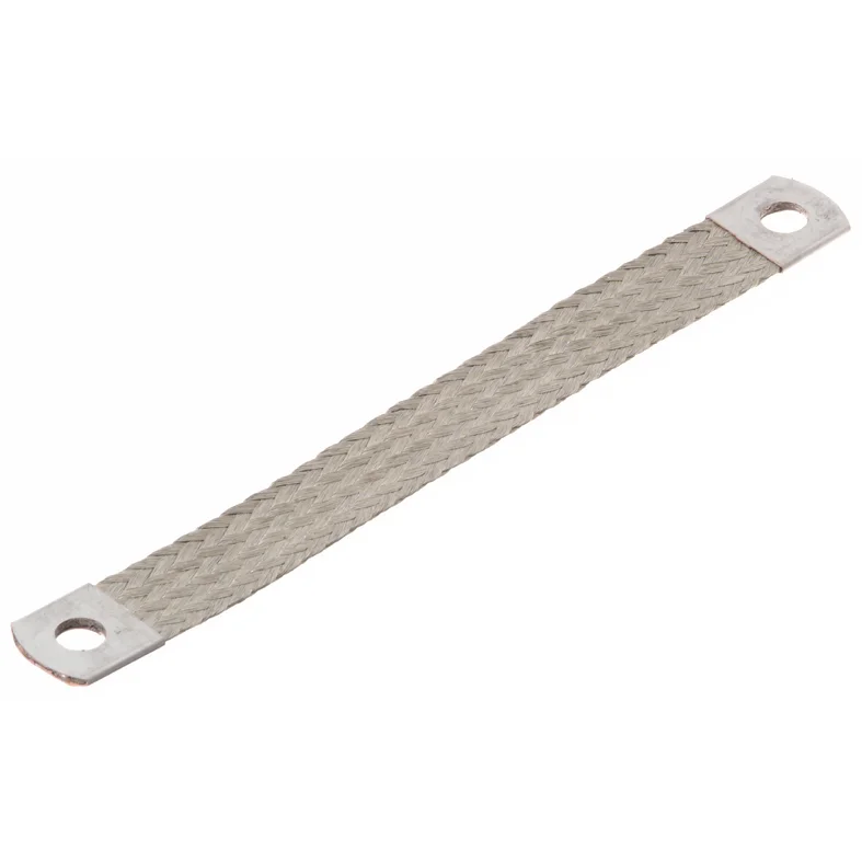 Jordfläta platt 20cm