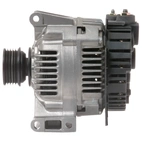 Mercedes Diesel Gen. 12V-90A