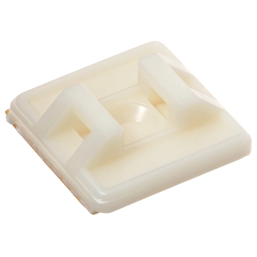 Buntbandsankare 4.8mm, 100p