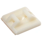 Buntbandsankare 4.8mm, 100p