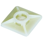 Buntbandsankare 4.8mm, 100p