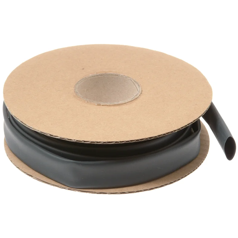 Krympslang max 12.7mm,  5m
