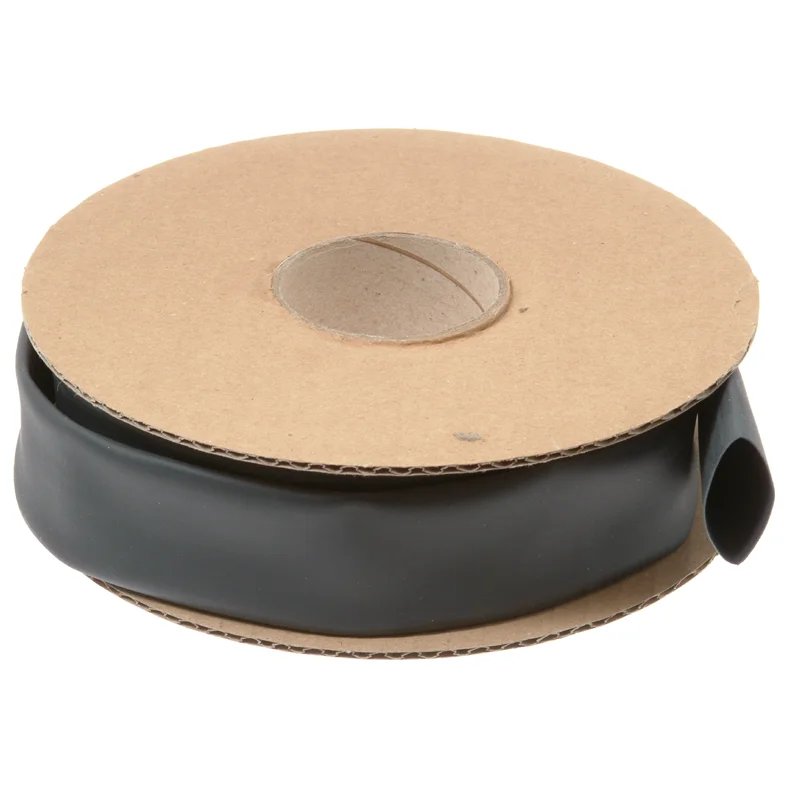 Krympslang max 19mm,  5m