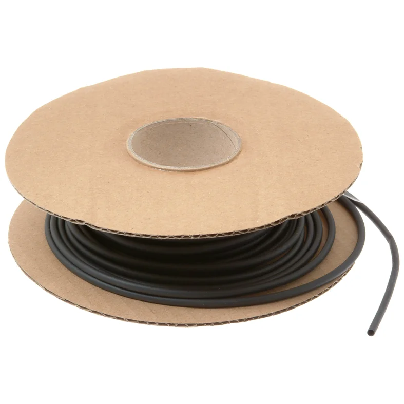 Krympslang max 2.4mm,  15m