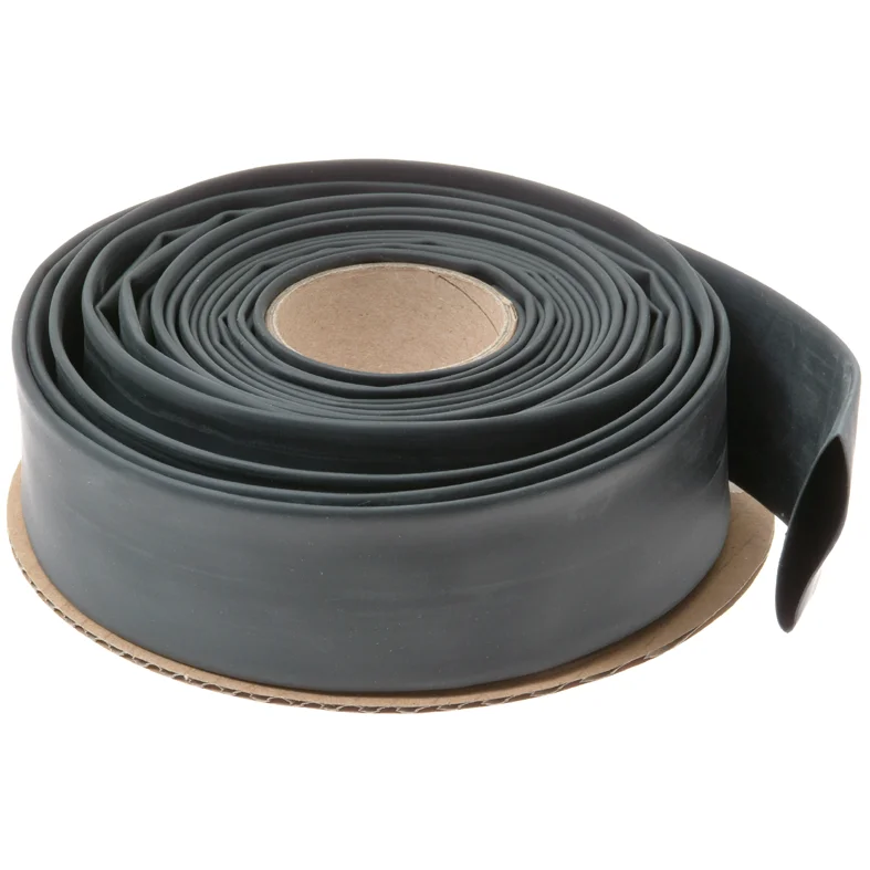 Krympslang max 25.4mm,  5m