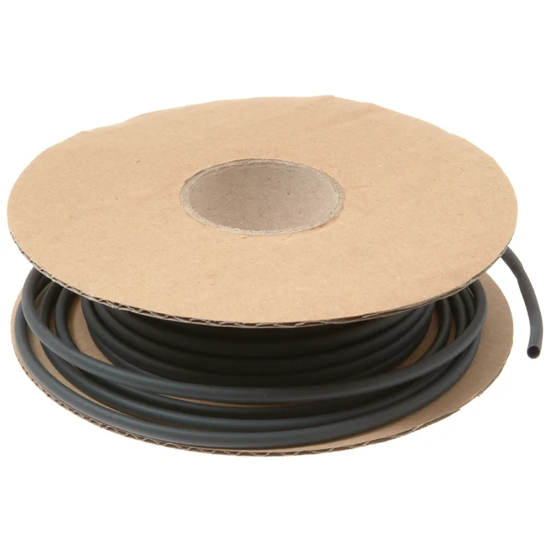 Krympslang max 3.2mm,  15m