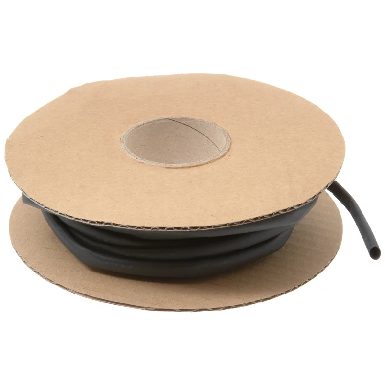 Krympslang max 4.8mm,  5m