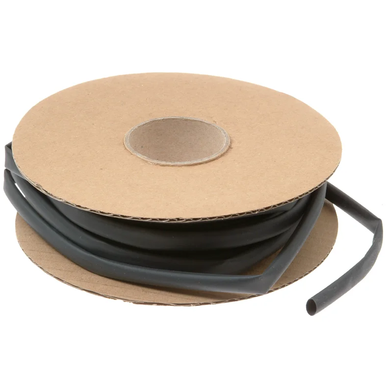 Krympslang max 6.4mm,  12m