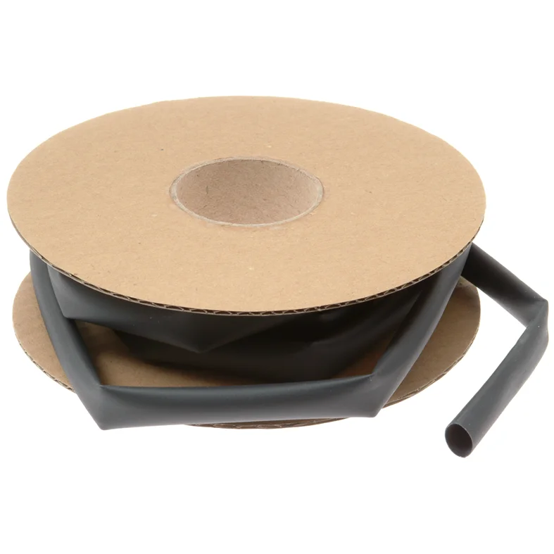 Krympslang lim max 9mm, 3m