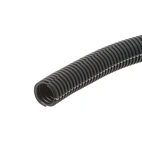 Slitsad skyddsslang 16mm, 50m