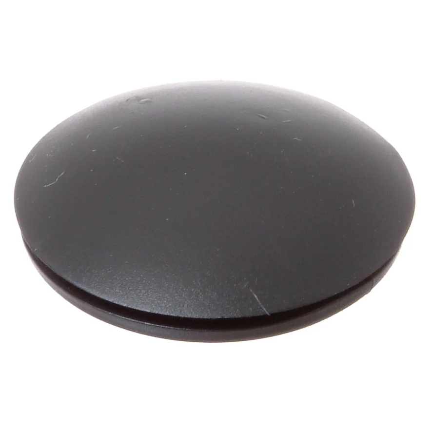 Gummiplugg 28.5mm, 100p