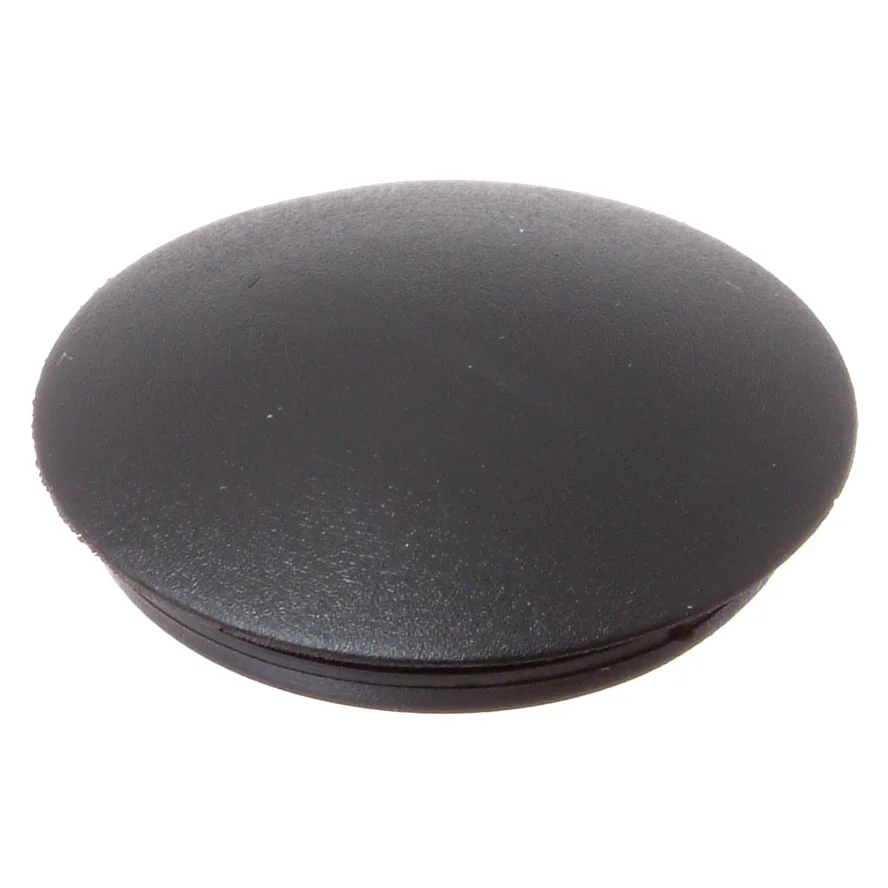 Gummiplugg 32mm, 100p