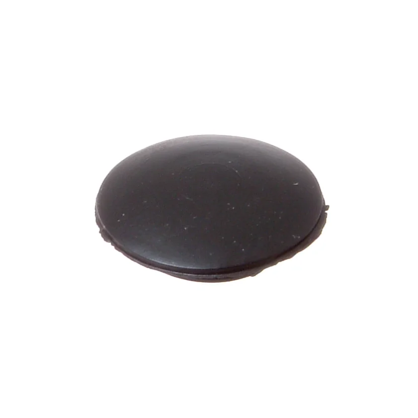 Gummiplugg 14.2mm, 100p