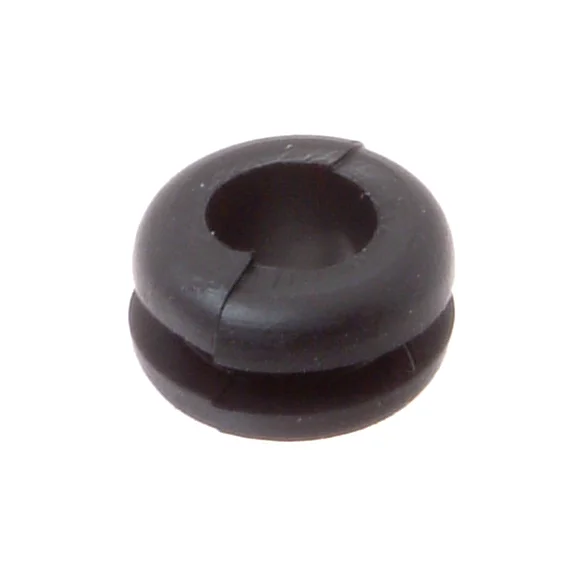 Kabelgenomföring 5.5mm, 100p