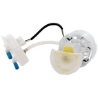 Bränslepump, in tank