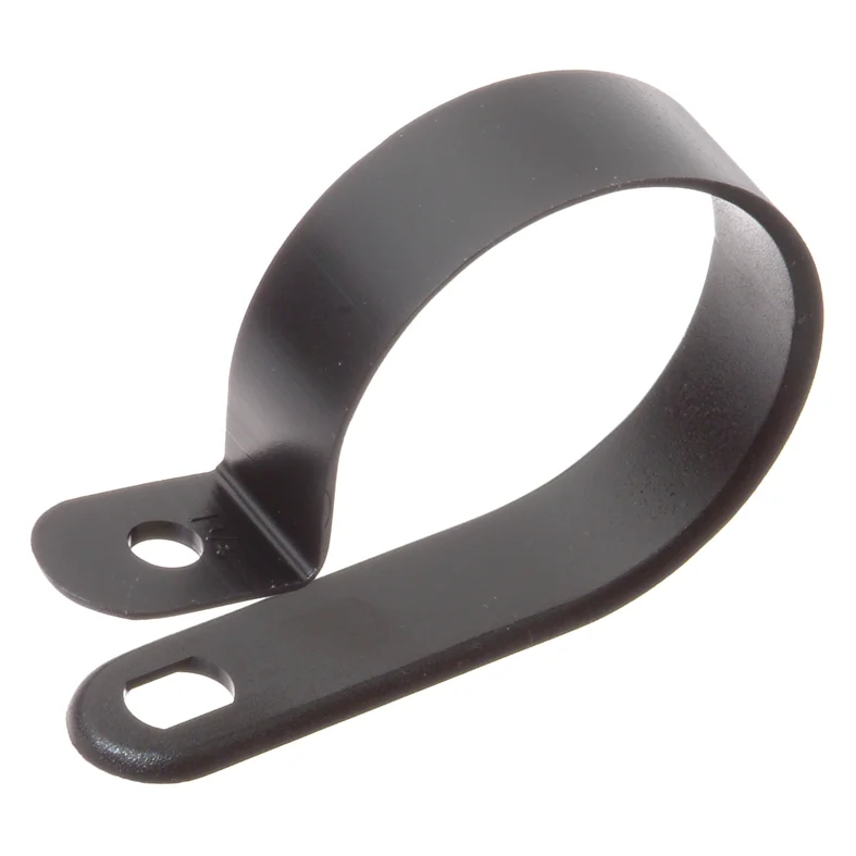 Kabelklämma 31.8mm, 50p